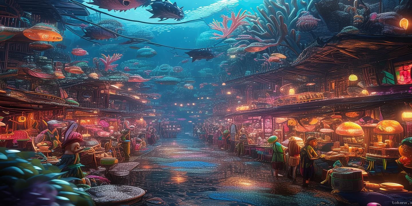 海底捞下沉市场策略，“地头蛇”加盟商引领
